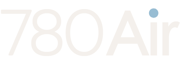 780Air
